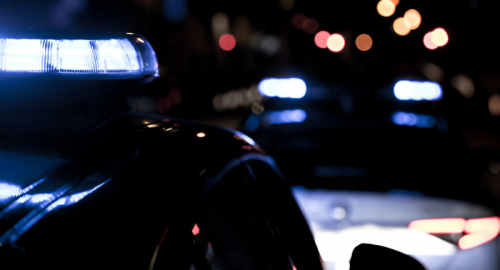 Tragedia a Rovigo: Omicidio e Sfide all'Integrazione